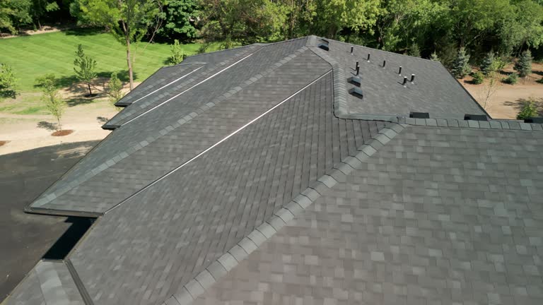 Best Asphalt Shingles Roofing  in Wildomar, CA